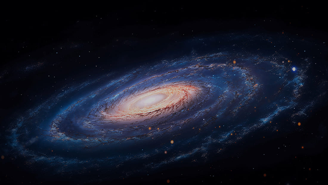 купить Redmi Pad Pro в hi-store